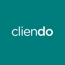 Logo Cliendo