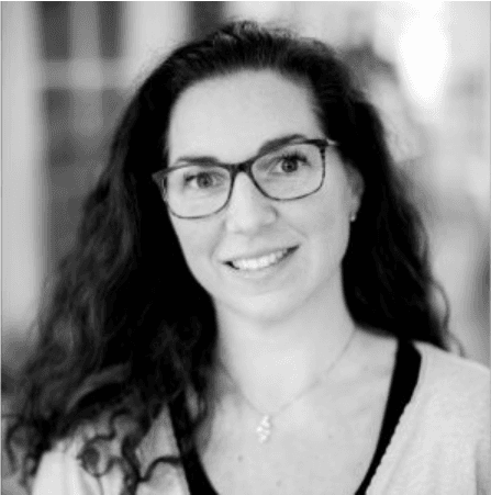 Sabine Edery
