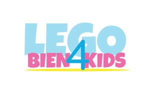 Lego Bien4Kids