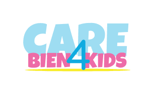 Care Bien4Kids