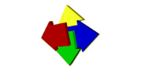 Rekenweb