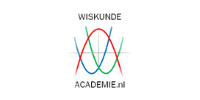 Wiskunde Academie