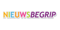 Nieuwsbegrip