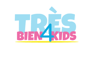 Très Bien4Kids